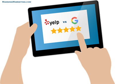 Yelp-vs-Google-Review-Solicitation